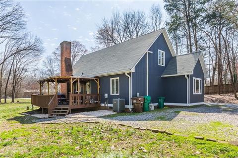 3907 Payne Rd, High Point, NC 27265 photo 23