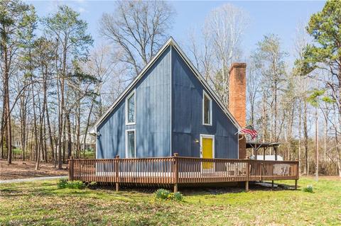 3907 Payne Rd, High Point, NC 27265 photo 27