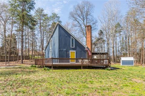 3907 Payne Rd, High Point, NC 27265 photo 28