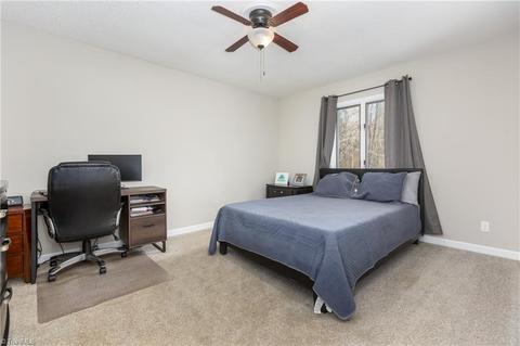 3907 Payne Rd, High Point, NC 27265 photo 12