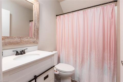3907 Payne Rd, High Point, NC 27265 photo 20