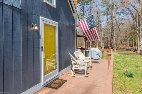 3907 Payne Rd, High Point, NC 27265 photo 30