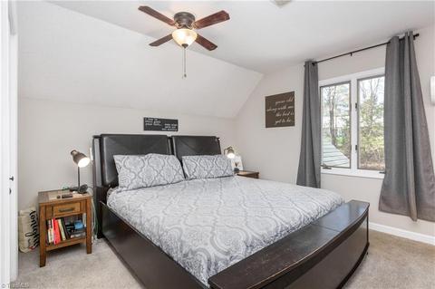 3907 Payne Rd, High Point, NC 27265 photo 18