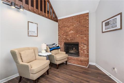 3907 Payne Rd, High Point, NC 27265 photo 7