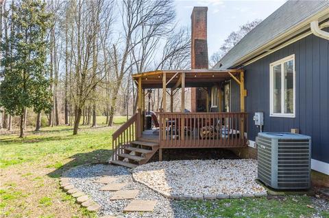 3907 Payne Rd, High Point, NC 27265 photo 22