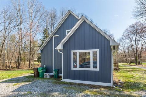 3907 Payne Rd, High Point, NC 27265 photo 24