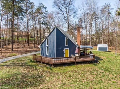 3907 Payne Rd, High Point, NC 27265 photo 1