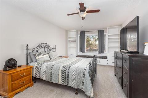 3907 Payne Rd, High Point, NC 27265 photo 13