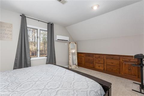 3907 Payne Rd, High Point, NC 27265 photo 19