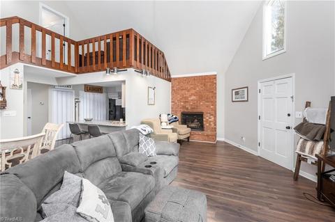 3907 Payne Rd, High Point, NC 27265 photo 6