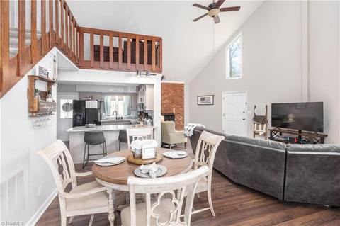 3907 Payne Rd, High Point, NC 27265 photo 8