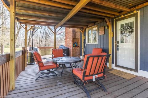 3907 Payne Rd, High Point, NC 27265 photo 21