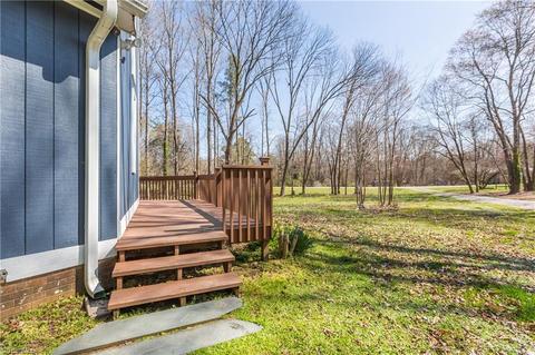 3907 Payne Rd, High Point, NC 27265 photo 29
