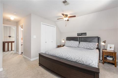 3907 Payne Rd, High Point, NC 27265 photo 17