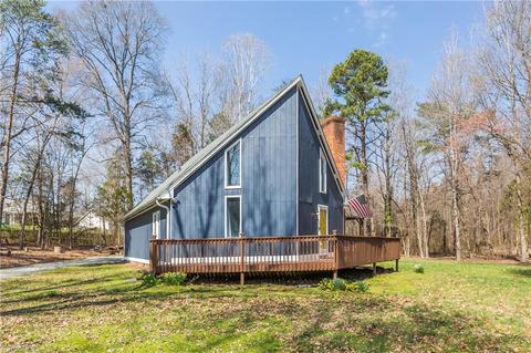 3907 Payne Rd, High Point, NC 27265 photo 26