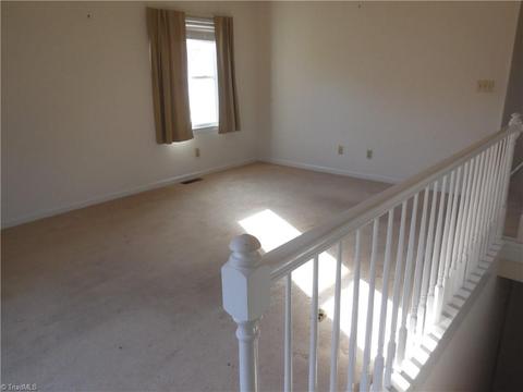 3100 Windchase Ct, High Point, NC 27265 photo 4