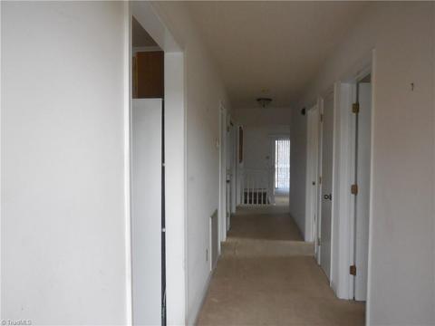 3100 Windchase Ct, High Point, NC 27265 photo 16