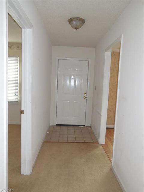 3100 Windchase Ct, High Point, NC 27265 photo 15
