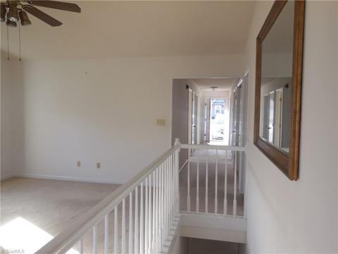3100 Windchase Ct, High Point, NC 27265 photo 6