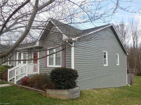3100 Windchase Ct, High Point, NC 27265 photo 3