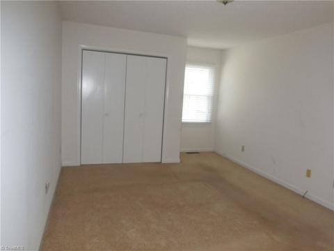 3100 Windchase Ct, High Point, NC 27265 photo 12