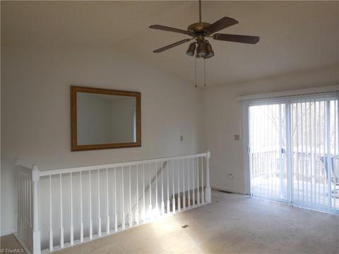 3100 Windchase Ct, High Point, NC 27265 photo 7