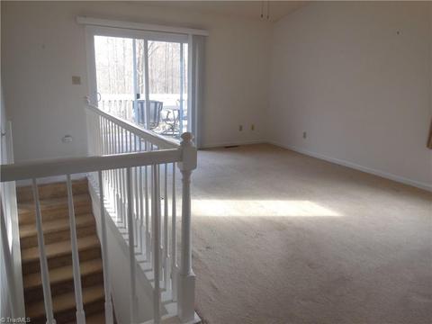 3100 Windchase Ct, High Point, NC 27265 photo 5
