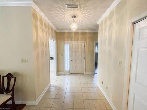 116 Willowbrook Pl, Bermuda Run, NC 27006 photo 6