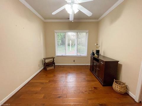 116 Willowbrook Pl, Bermuda Run, NC 27006 photo 21