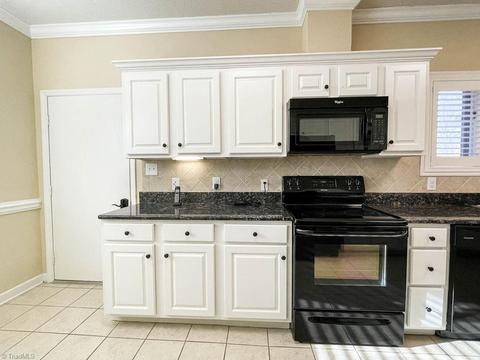 116 Willowbrook Pl, Bermuda Run, NC 27006 photo 8
