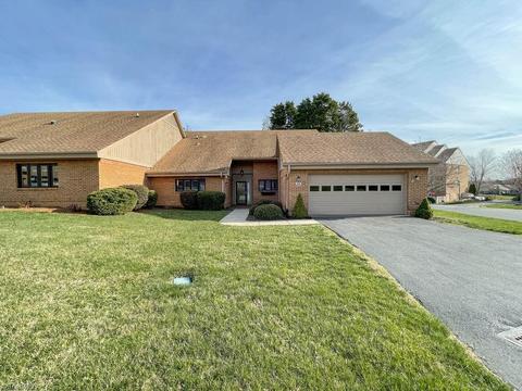 116 Willowbrook Pl, Bermuda Run, NC 27006 photo 1