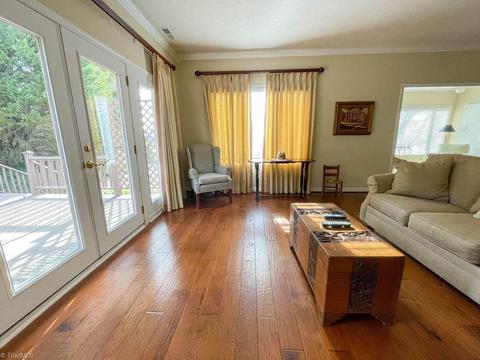 116 Willowbrook Pl, Bermuda Run, NC 27006 photo 15