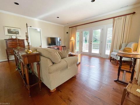 116 Willowbrook Pl, Bermuda Run, NC 27006 photo 14