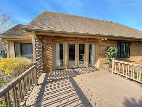116 Willowbrook Pl, Bermuda Run, NC 27006 photo 24