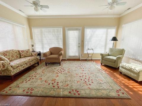116 Willowbrook Pl, Bermuda Run, NC 27006 photo 5