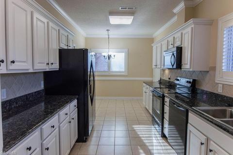 116 Willowbrook Pl, Bermuda Run, NC 27006 photo 4