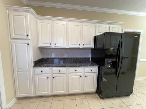 116 Willowbrook Pl, Bermuda Run, NC 27006 photo 7