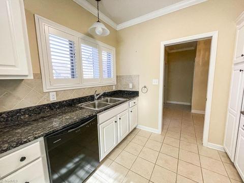 116 Willowbrook Pl, Bermuda Run, NC 27006 photo 9