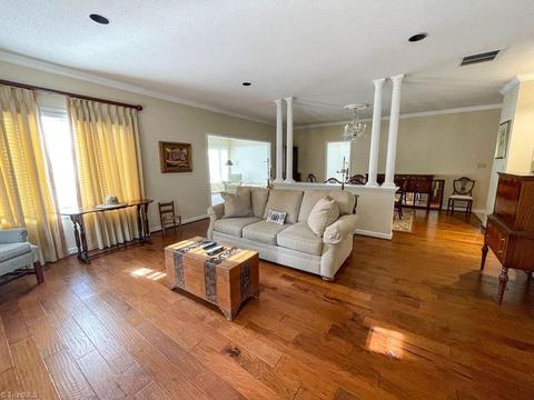 116 Willowbrook Pl, Bermuda Run, NC 27006 photo 3