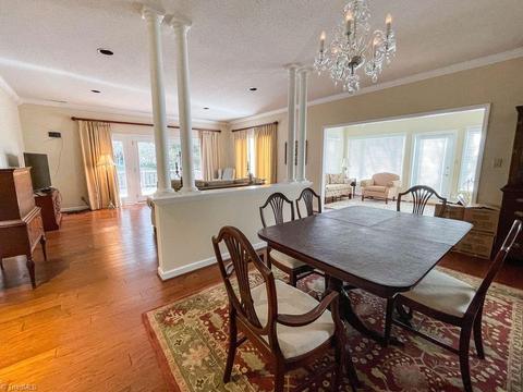 116 Willowbrook Pl, Bermuda Run, NC 27006 photo 10