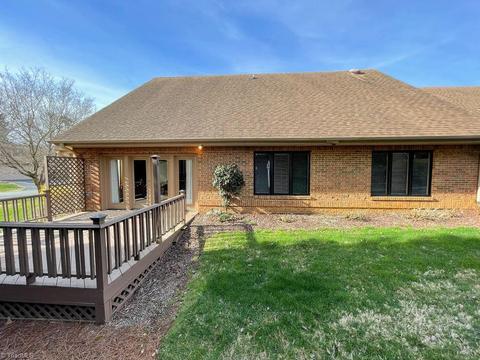 116 Willowbrook Pl, Bermuda Run, NC 27006 photo 25