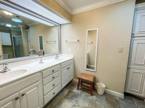 116 Willowbrook Pl, Bermuda Run, NC 27006 photo 18