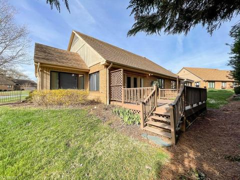 116 Willowbrook Pl, Bermuda Run, NC 27006 photo 27
