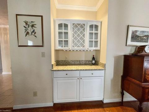 116 Willowbrook Pl, Bermuda Run, NC 27006 photo 12