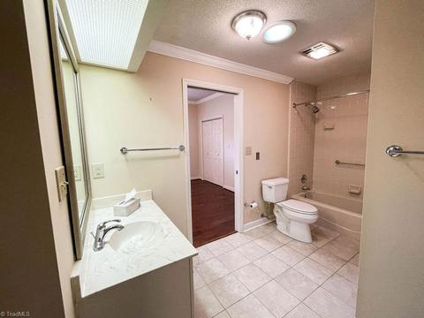 116 Willowbrook Pl, Bermuda Run, NC 27006 photo 23
