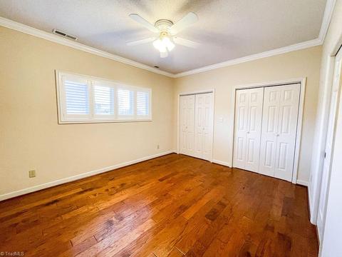 116 Willowbrook Pl, Bermuda Run, NC 27006 photo 22