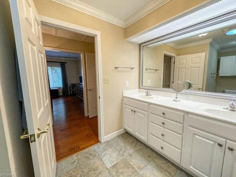 116 Willowbrook Pl, Bermuda Run, NC 27006 photo 20