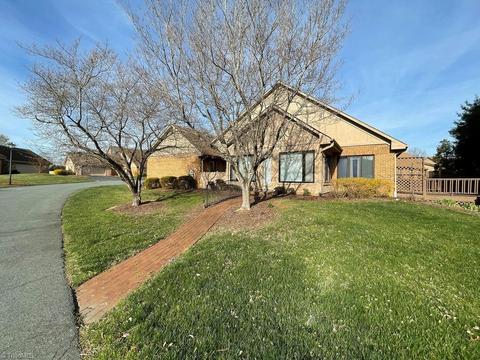 116 Willowbrook Pl, Bermuda Run, NC 27006 photo 2