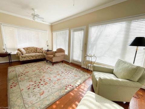 116 Willowbrook Pl, Bermuda Run, NC 27006 photo 16