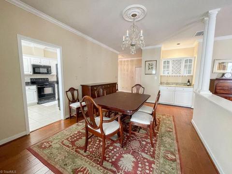 116 Willowbrook Pl, Bermuda Run, NC 27006 photo 11
